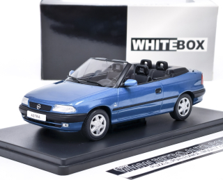 WHITEBOX