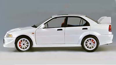 AUTO ART