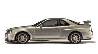 AUTO ART