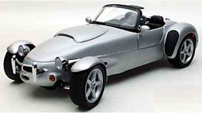 AUTO ART