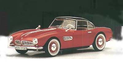 REVELL