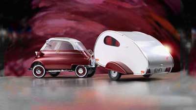 REVELL