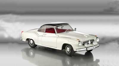 REVELL