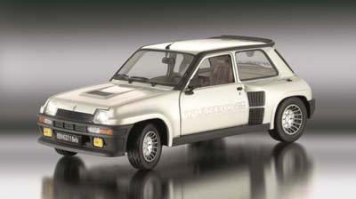 REVELL