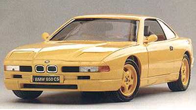 REVELL