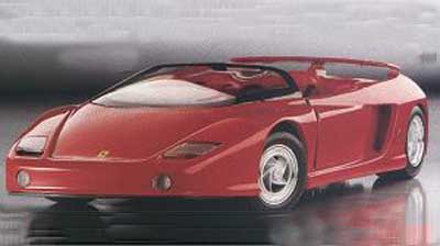 REVELL