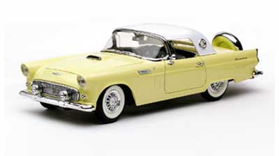 REVELL
