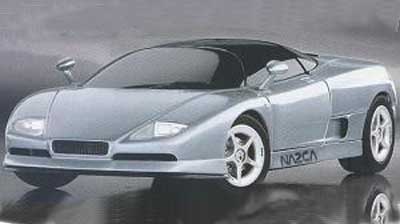 REVELL