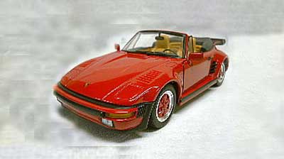REVELL