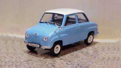 REVELL