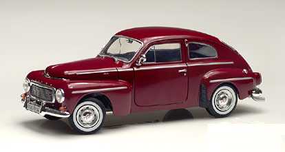 REVELL