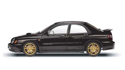 AUTO ART