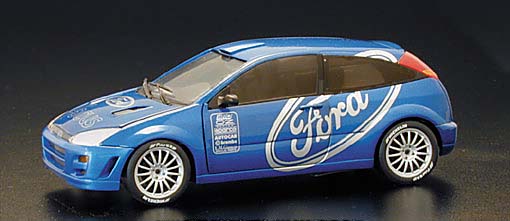 AUTO ART