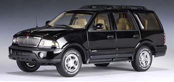 AUTO ART