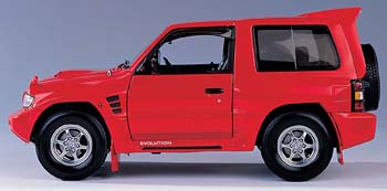AUTO ART