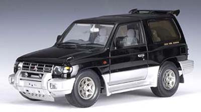 AUTO ART