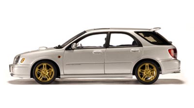 AUTO ART