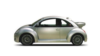AUTO ART