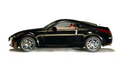AUTO ART