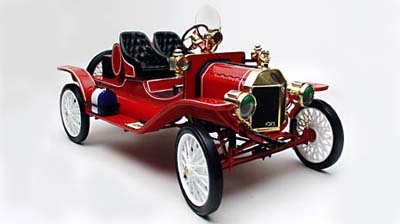 ERTL