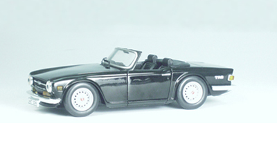 ERTL