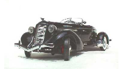 ERTL