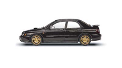 AUTO ART