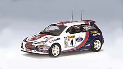 AUTO ART