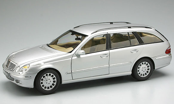KYOSHO