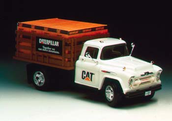 ERTL