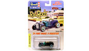 REVELL