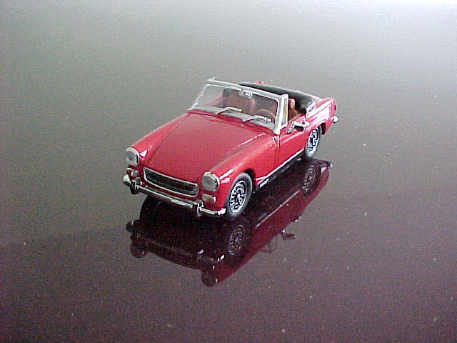 DETAILCARS
