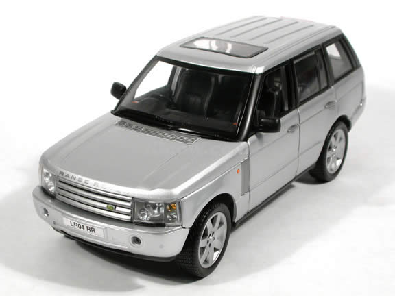 ERTL