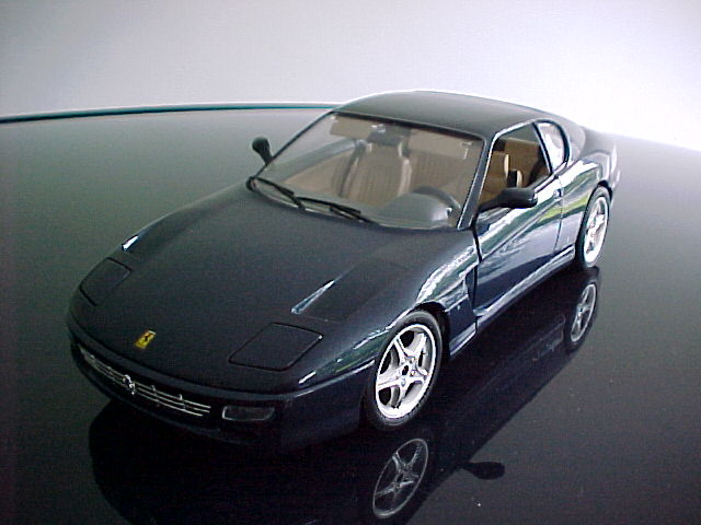 MAISTO