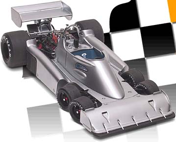 EXOTO