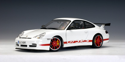 AUTO ART