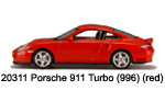AUTO ART