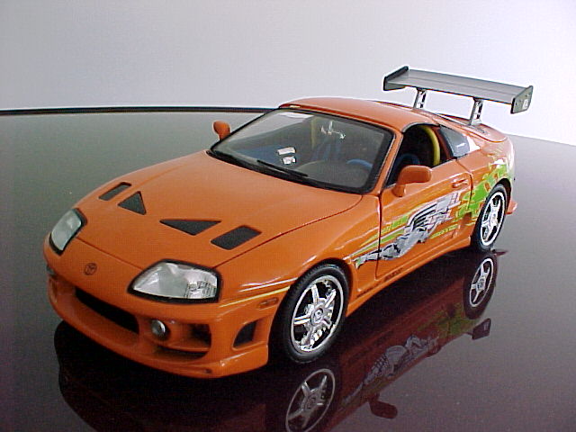 RACING CHAMPIONS