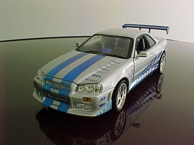 RACING CHAMPIONS