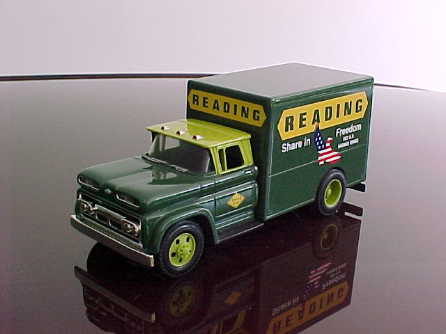 ERTL