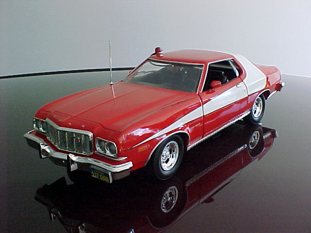 ERTL