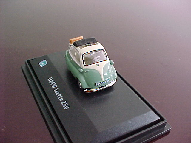 CARARAMA