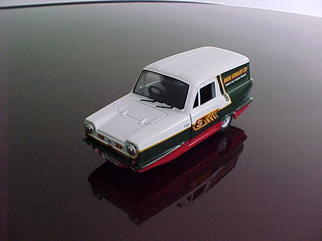 RELIANT