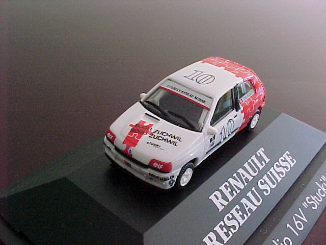 HERPA