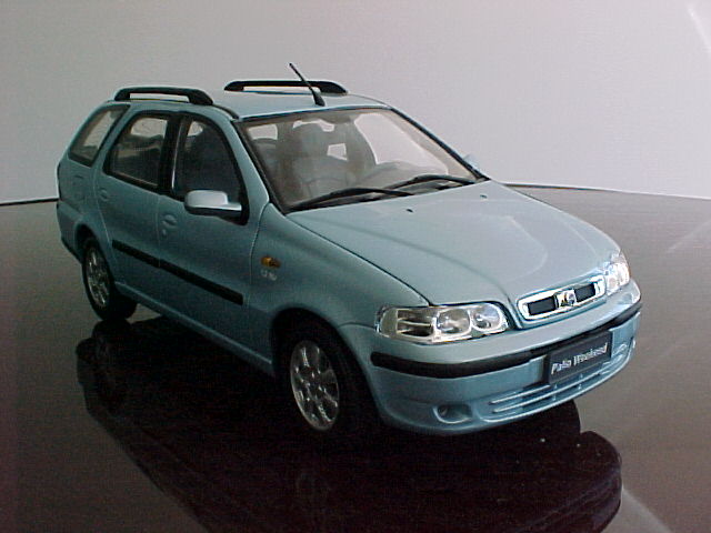FIAT