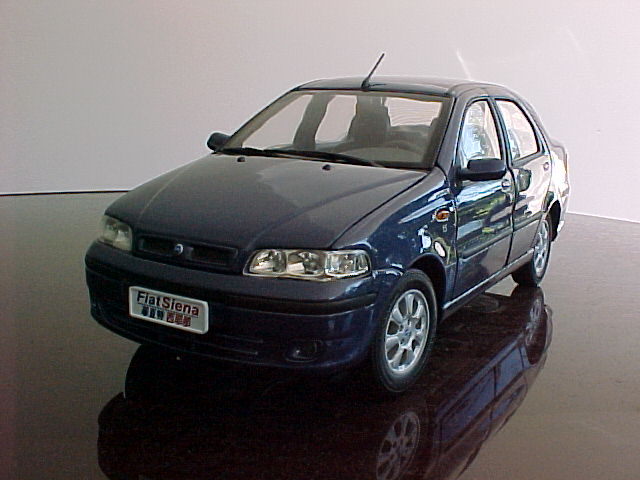 FIAT