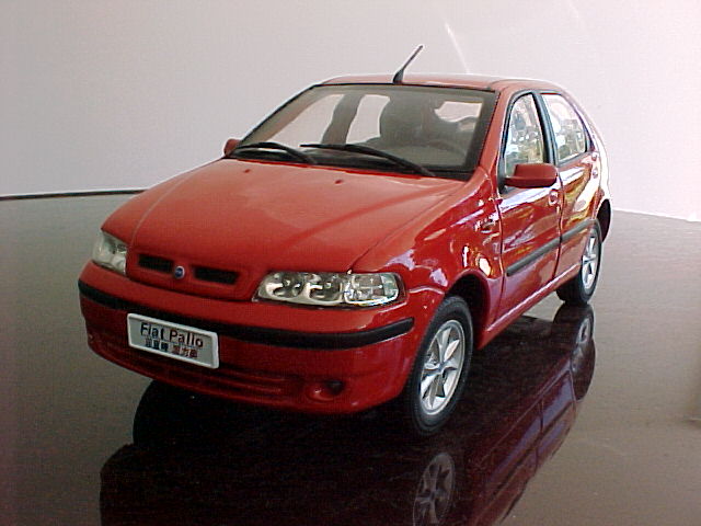 FIAT
