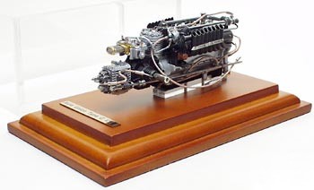 AUTO UNION