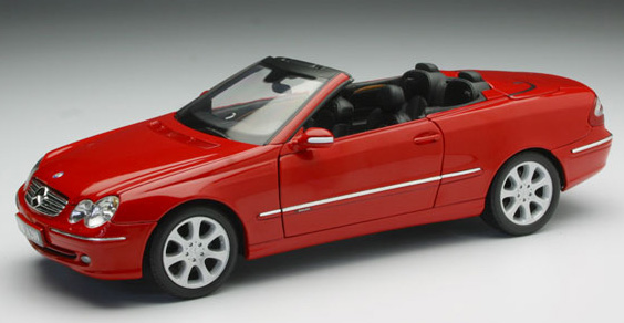 KYOSHO
