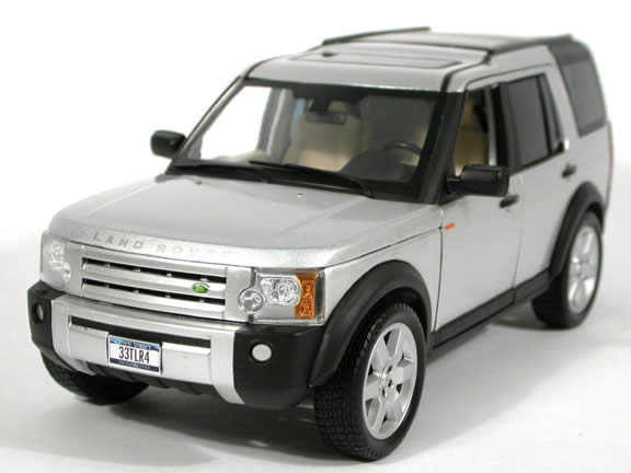 ERTL